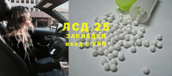 шишки Балабаново