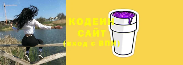 твердый Аркадак