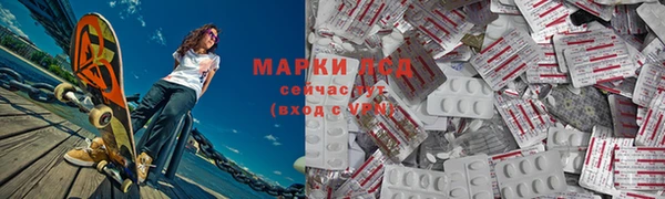 твердый Аркадак